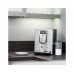 Кофемашина Nivona CafeRomatica 842 Кофемашина Nivona CafeRomatica 842