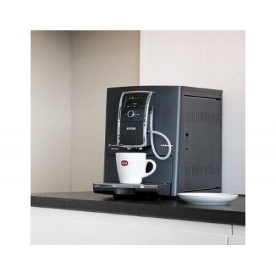 Кофемашина Nivona CafeRomatica 841