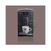 Кофемашина Nivona CafeRomatica 759 Кофемашина Nivona CafeRomatica 759
