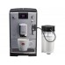 Кофемашина Nivona CafeRomatica 670