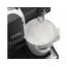 Кофемашина Nivona CafeRomatica 670