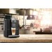 Кофемашина Nivona CafeRomatica 820 Кофемашина Nivona CafeRomatica 820