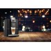 Кофемашина Nivona CafeRomatica 820
