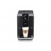 Кофемашина Nivona CafeRomatica 820