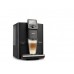 Кофемашина Nivona CafeRomatica 820