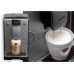 Кофемашина Nivona CafeRomatica 769 Кофемашина Nivona CafeRomatica 769
