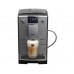 Кофемашина Nivona CafeRomatica 769