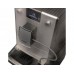 Кофемашина Nivona CafeRomatica 769