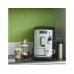 Кофемашина Nivona CafeRomatica 530