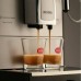 Кофемашина Nivona CafeRomatica 520
