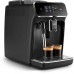 Кофемашина Philips Series 2200 EP2221/40