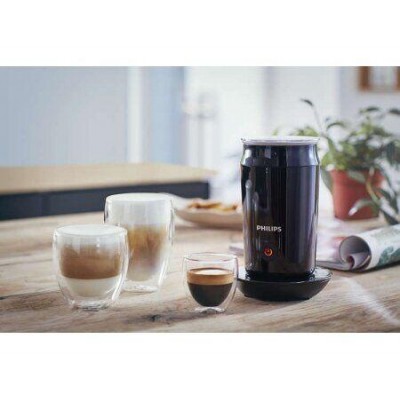 Вспениватель молока Philips CA6500/63