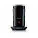 Вспениватель молока Philips CA6500/63