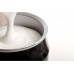 Вспениватель молока Philips CA6500/63