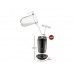 Вспениватель молока Philips CA6500/63