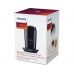Вспениватель молока Philips CA6500/63