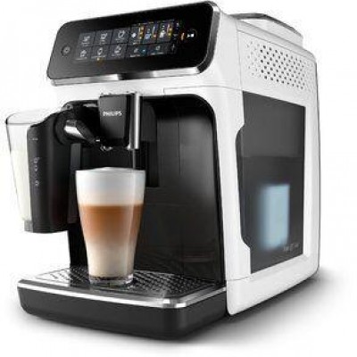 Кофемашина Philips Series 3200 EP3243/50