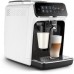 Кофемашина Philips Series 3200 EP3243/50