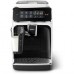 Кофемашина Philips Series 3200 EP3243/50