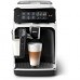 Кофемашина Philips Series 3200 EP3243/50