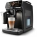 Кофемашина автоматическая Philips LatteGo EP5441/50 Кофемашина автоматическая Philips LatteGo EP5441/50