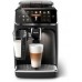 Кофемашина автоматическая Philips LatteGo EP5441/50