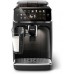 Кофемашина автоматическая Philips LatteGo EP5441/50