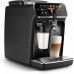 Кофемашина автоматическая Philips LatteGo EP5441/50