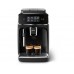 Кофемашина Philips EP2020/10 Series 2200