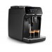 Кофемашина Philips EP2020/10 Series 2200