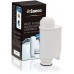 Картридж фильтр для кофемашин Philips Saeco CA6702/00 Brita Intenza+ Картридж фильтр для кофемашин Philips Saeco CA6702/00 Brita Intenza+