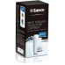 Картридж фильтр для кофемашин Philips Saeco CA6702/00 Brita Intenza+