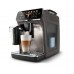 Кофемашина Philips Series 5400 EP5444/70 Кофемашина Philips Series 5400 EP5444/70