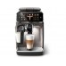 Кофемашина Philips Series 5400 EP5444/70