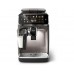 Кофемашина Philips Series 5400 EP5444/70