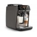 Кофемашина Philips Series 5400 EP5444/70