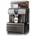 Кофемашина Saeco Aulika Top High Speed Cappuccino