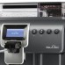 Кофемашина Saeco Aulika Focus V2 Antracite