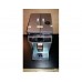Кофемашина Saeco Lirika Plus Cappuccino Silver (RI9841/01)