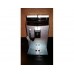 Кофемашина Saeco Lirika Plus Cappuccino Silver (RI9841/01)