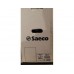 Кофемашина Saeco Lirika Plus Cappuccino Silver (RI9841/01)