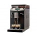 Кофемашина Saeco Lirika Black (RI9840/01) Кофемашина Saeco Lirika Black (RI9840/01)