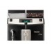 Кофемашина Saeco Lirika Black (RI9840/01)
