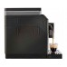 Кофемашина Saeco Lirika Black (RI9840/01)