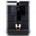 Кофемашина автоматическая Saeco New Royal Black