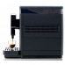 Кофемашина автоматическая Saeco New Royal Black