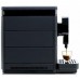 Кофемашина автоматическая Saeco New Royal Black