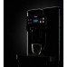 Кофемашина автоматическая Saeco New Royal Black
