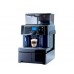 Кофемашина Saeco Aulika Evo Top High Speed Cappuccino Кофемашина Saeco Aulika Evo Top High Speed Cappuccino