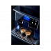 Кофемашина Saeco Aulika Evo Top High Speed Cappuccino
